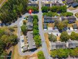 110 Slater Street - Photo 32