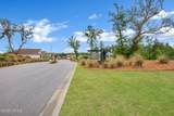 110 Slater Street - Photo 34