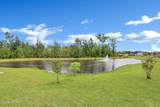 110 Slater Street - Photo 35