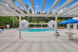 110 Slater Street - Photo 38
