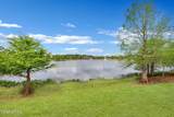 110 Slater Street - Photo 39