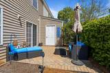 110 Slater Street - Photo 4