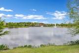 110 Slater Street - Photo 40