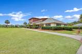 110 Slater Street - Photo 43