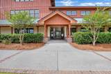 110 Slater Street - Photo 44