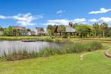 110 Slater Street - Photo 45
