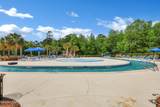110 Slater Street - Photo 46