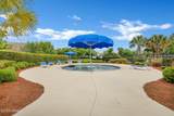 110 Slater Street - Photo 47