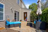 110 Slater Street - Photo 5
