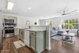 110 Slater Street - Photo 6