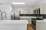 110 Slater Street - Photo 7