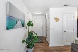110 Slater Street - Photo 8