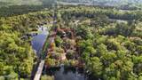 16703 Hendersonville Highway - Photo 1