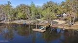 16703 Hendersonville Highway - Photo 10