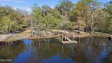 16703 Hendersonville Highway - Photo 11
