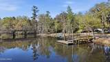 16703 Hendersonville Highway - Photo 12