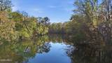 16703 Hendersonville Highway - Photo 13