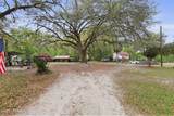 16703 Hendersonville Highway - Photo 15
