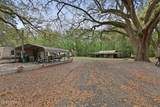 16703 Hendersonville Highway - Photo 16