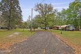 16703 Hendersonville Highway - Photo 17