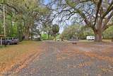 16703 Hendersonville Highway - Photo 18