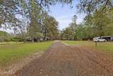 16703 Hendersonville Highway - Photo 19