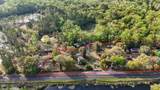 16703 Hendersonville Highway - Photo 2