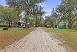 16703 Hendersonville Highway - Photo 20