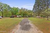 16703 Hendersonville Highway - Photo 21