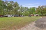 16703 Hendersonville Highway - Photo 22