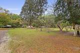 16703 Hendersonville Highway - Photo 23