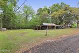 16703 Hendersonville Highway - Photo 24