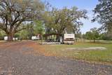 16703 Hendersonville Highway - Photo 25