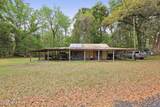 16703 Hendersonville Highway - Photo 26