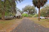 16703 Hendersonville Highway - Photo 27