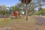 16703 Hendersonville Highway - Photo 28