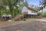 16703 Hendersonville Highway - Photo 29