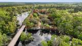 16703 Hendersonville Highway - Photo 3