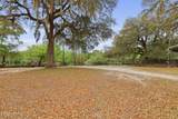 16703 Hendersonville Highway - Photo 30