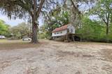 16703 Hendersonville Highway - Photo 31
