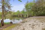 16703 Hendersonville Highway - Photo 32
