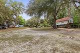 16703 Hendersonville Highway - Photo 33