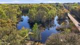 16703 Hendersonville Highway - Photo 34