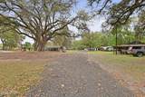 16703 Hendersonville Highway - Photo 37