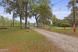 16703 Hendersonville Highway - Photo 38