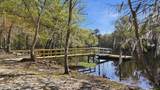 16703 Hendersonville Highway - Photo 5