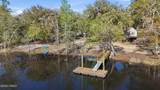 16703 Hendersonville Highway - Photo 9
