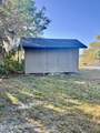 1716 Jasperstone Circle - Photo 11
