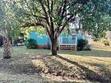 1716 Jasperstone Circle - Photo 12