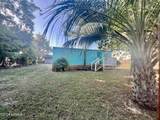 1716 Jasperstone Circle - Photo 13
